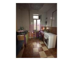 Apartament 4 camere Ferdinand-Gara de Est - Imagine 9