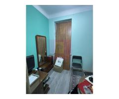 Apartament 4 camere Ferdinand-Gara de Est - Imagine 10