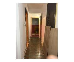 Apartament 4 camere Ferdinand-Gara de Est - Imagine 11