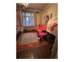 Apartament 4 camere Ferdinand-Gara de Est - Imagine 12