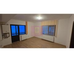 Studio de vanzare in Busteni - Imagine 2