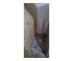 Studio de vanzare in Busteni - Imagine 5