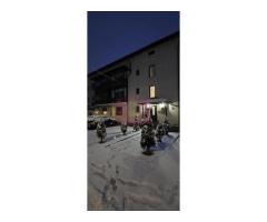 Studio de vanzare in Busteni - Imagine 6