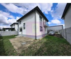 Casă individuală zona București-Ilfov în Măgurele aproape de pădure - Imagine 3