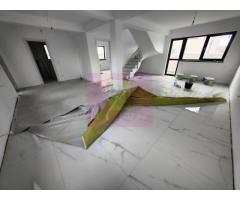 Casă individuală zona București-Ilfov în Măgurele aproape de pădure - Imagine 4