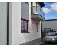 Casă individuală zona București-Ilfov în Măgurele aproape de pădure - Imagine 5