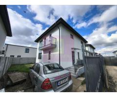 Casă individuală zona București-Ilfov în Măgurele aproape de pădure - Imagine 7