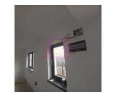 Casă individuală zona București-Ilfov în Măgurele aproape de pădure - Imagine 10