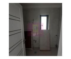 Casă individuală zona București-Ilfov în Măgurele aproape de pădure - Imagine 12