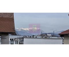 Apartamnet cu 2 cmere de vanzare in Campina