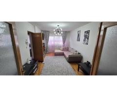 Apartamnet cu 2 cmere de vanzare in Campina - Imagine 2