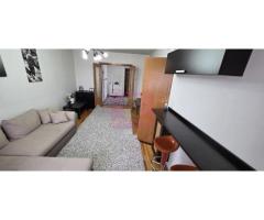 Apartamnet cu 2 cmere de vanzare in Campina - Imagine 3