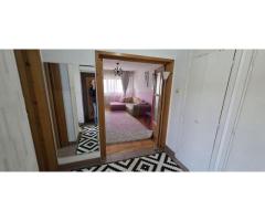 Apartamnet cu 2 cmere de vanzare in Campina - Imagine 4
