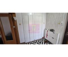Apartamnet cu 2 cmere de vanzare in Campina - Imagine 5