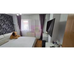 Apartamnet cu 2 cmere de vanzare in Campina - Imagine 6