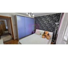 Apartamnet cu 2 cmere de vanzare in Campina - Imagine 7