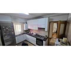 Apartamnet cu 2 cmere de vanzare in Campina - Imagine 8