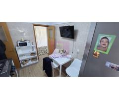 Apartamnet cu 2 cmere de vanzare in Campina - Imagine 9