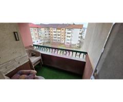 Apartamnet cu 2 cmere de vanzare in Campina - Imagine 10