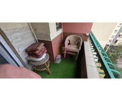 Apartamnet cu 2 cmere de vanzare in Campina - Imagine 11