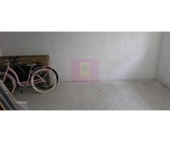 Apartamnet cu 2 cmere de vanzare in Campina - Imagine 12