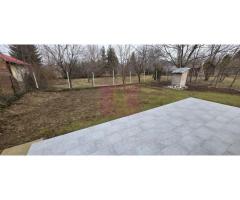 Vila de vanzare cu 4 camere in Brebu - Imagine 5