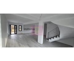 Vila de vanzare cu 4 camere in Brebu - Imagine 6