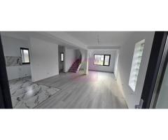 Vila de vanzare cu 4 camere in Brebu - Imagine 7