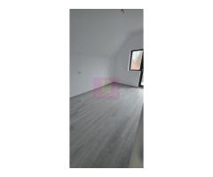 Vila de vanzare cu 4 camere in Brebu - Imagine 10