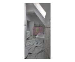 Vila de vanzare cu 4 camere in Brebu - Imagine 11