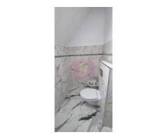 Vila de vanzare cu 4 camere in Brebu - Imagine 12