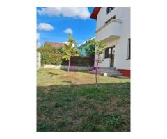 Vila individuala Bragadiru. - Imagine 2