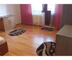 Inchiriere garsoniera zona Mihai Bravu-Vitan-Mall