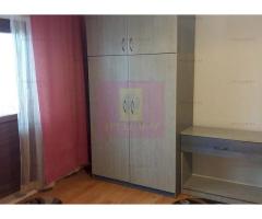 Inchiriere garsoniera zona Mihai Bravu-Vitan-Mall - Imagine 2