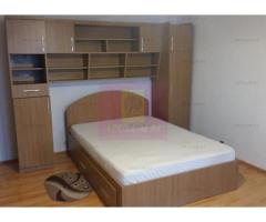 Inchiriere garsoniera zona Mihai Bravu-Vitan-Mall - Imagine 3