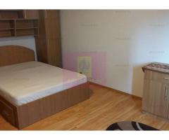 Inchiriere garsoniera zona Mihai Bravu-Vitan-Mall - Imagine 4