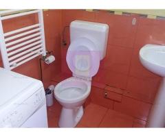 Inchiriere garsoniera zona Mihai Bravu-Vitan-Mall - Imagine 5