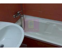Inchiriere garsoniera zona Mihai Bravu-Vitan-Mall - Imagine 6
