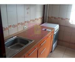 Inchiriere garsoniera zona Mihai Bravu-Vitan-Mall - Imagine 7