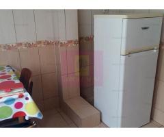 Inchiriere garsoniera zona Mihai Bravu-Vitan-Mall - Imagine 8