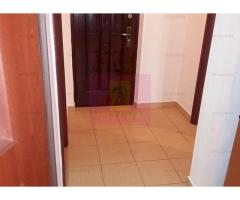 Inchiriere garsoniera zona Mihai Bravu-Vitan-Mall - Imagine 9