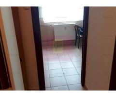 Inchiriere garsoniera zona Mihai Bravu-Vitan-Mall - Imagine 10