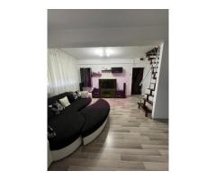EXCEPTIONAL !!!  Duplex, 3 camere in zona Colentine - Imagine 2