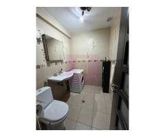 EXCEPTIONAL !!!  Duplex, 3 camere in zona Colentine - Imagine 3