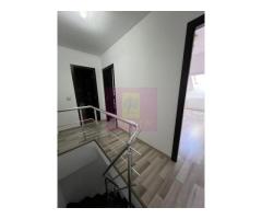 EXCEPTIONAL !!!  Duplex, 3 camere in zona Colentine - Imagine 4