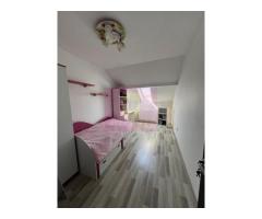 EXCEPTIONAL !!!  Duplex, 3 camere in zona Colentine - Imagine 5