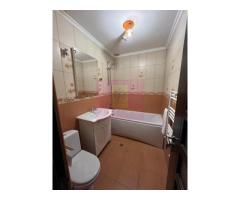 EXCEPTIONAL !!!  Duplex, 3 camere in zona Colentine - Imagine 6