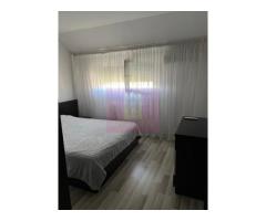 EXCEPTIONAL !!!  Duplex, 3 camere in zona Colentine - Imagine 7