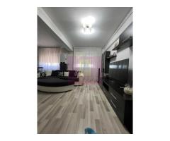 EXCEPTIONAL !!!  Duplex, 3 camere in zona Colentine - Imagine 8