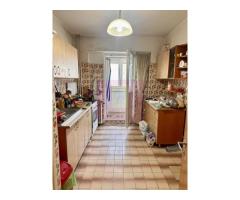 Apartament 3 camere -Soseua Iancului- Super oferta
